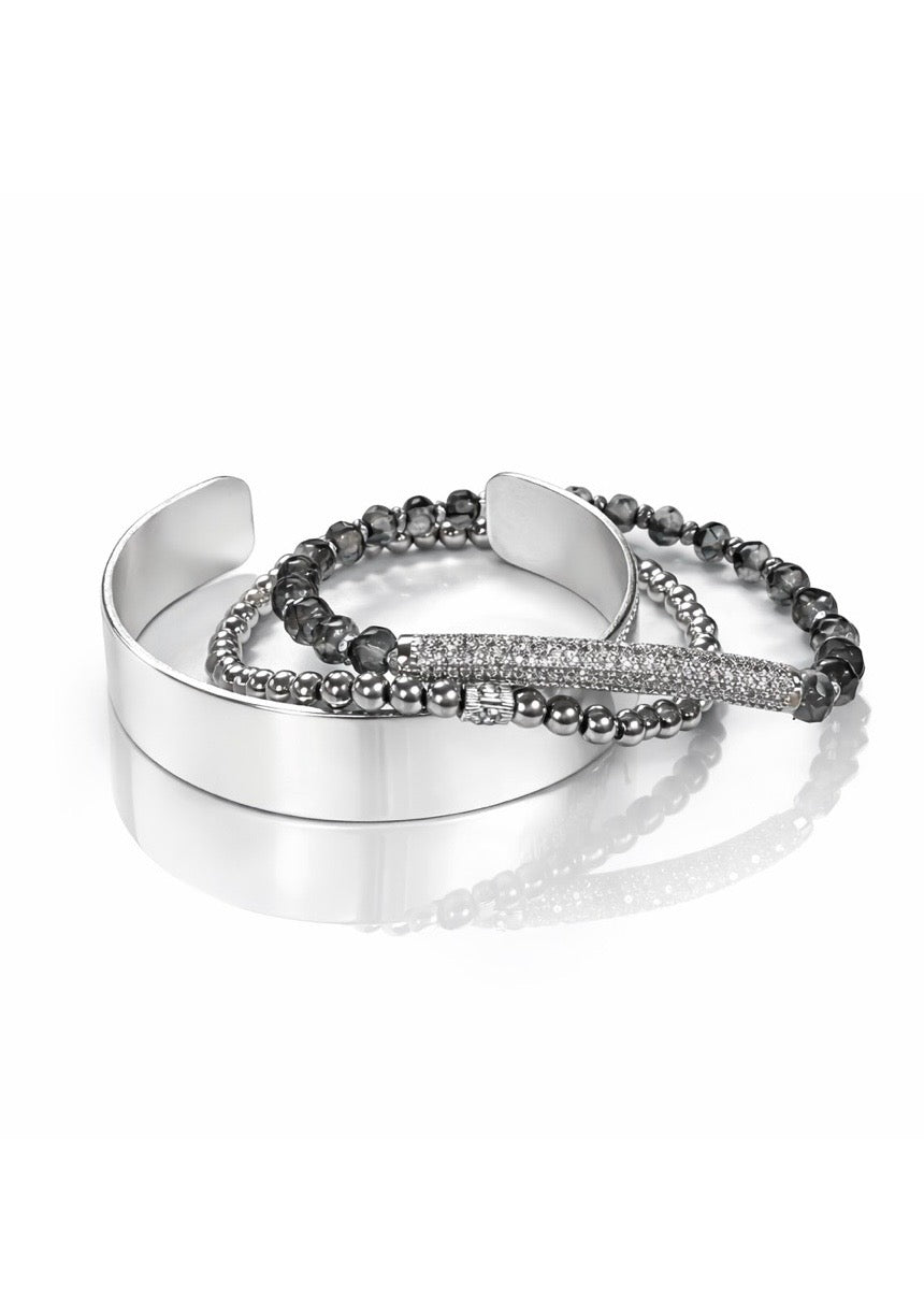 Set of the Week (Silver Linings)