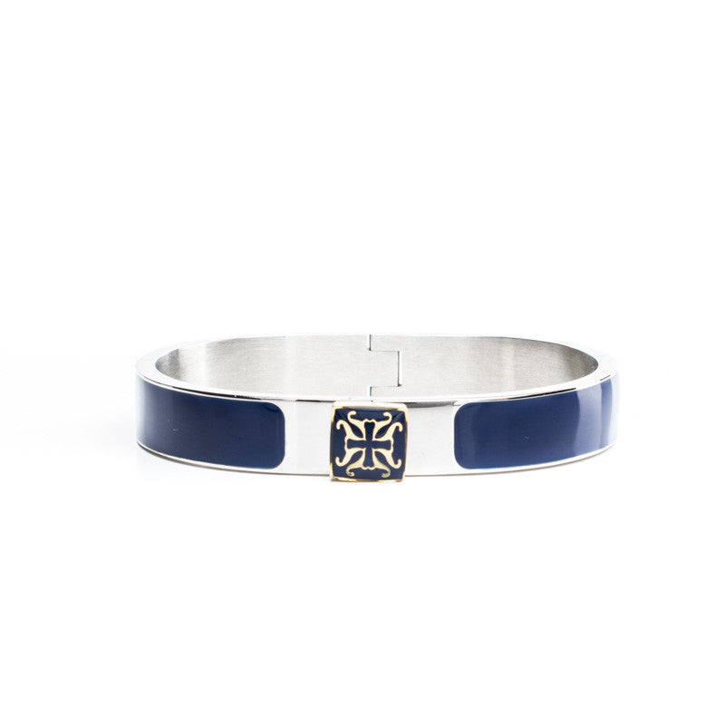 RC Girls Jordie Navy