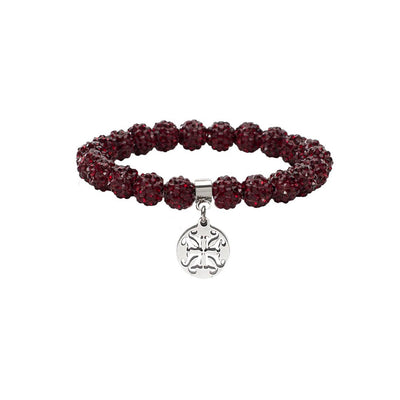 RC Girls Emme Mini - Maroon