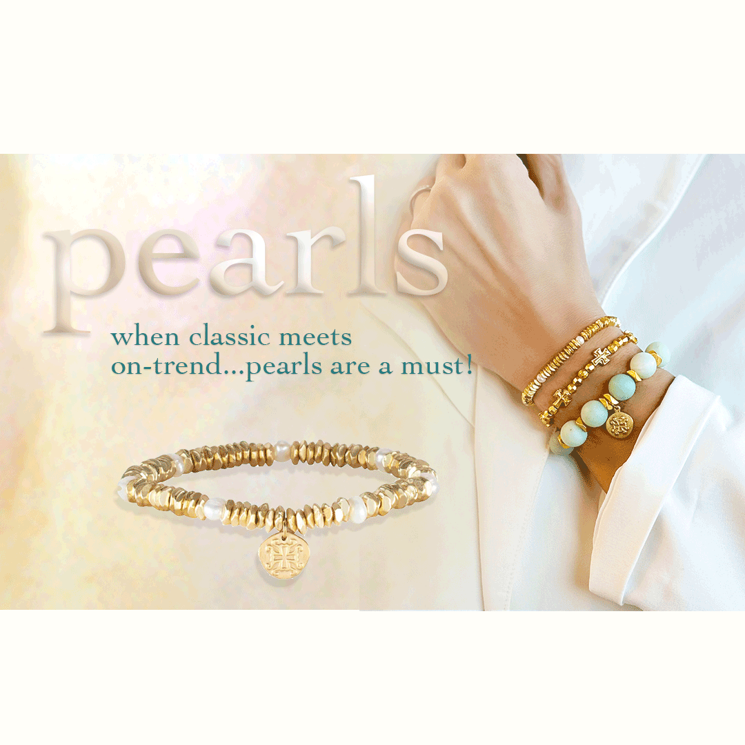 Rustic Cuff is bold stylish cuffs with color, metallic & exotic skins