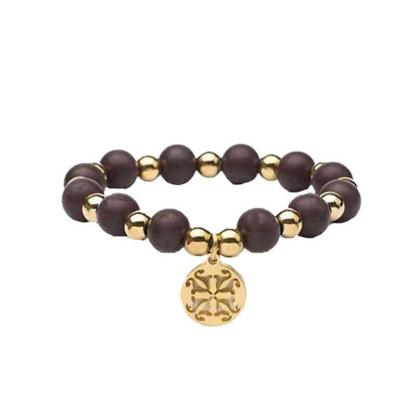 RC Girls Erin Brown with Gold