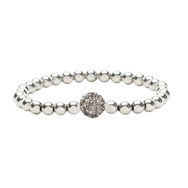Ireland Silver - Pewter