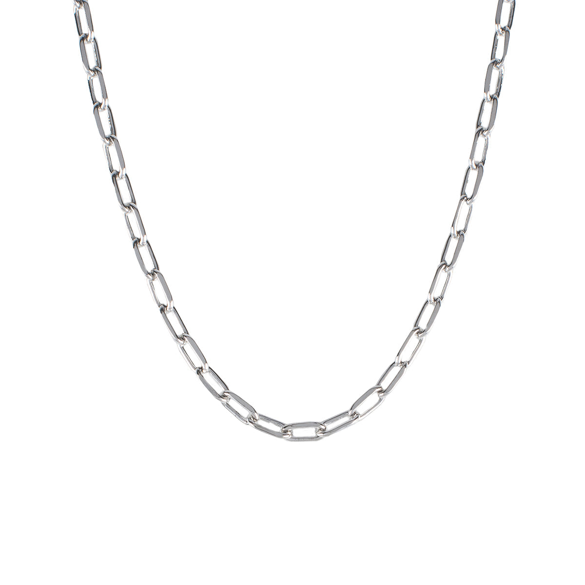 Sydney Necklace