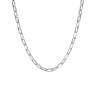 Sydney Necklace