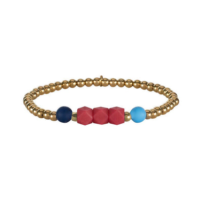 Color Pop Bracelet