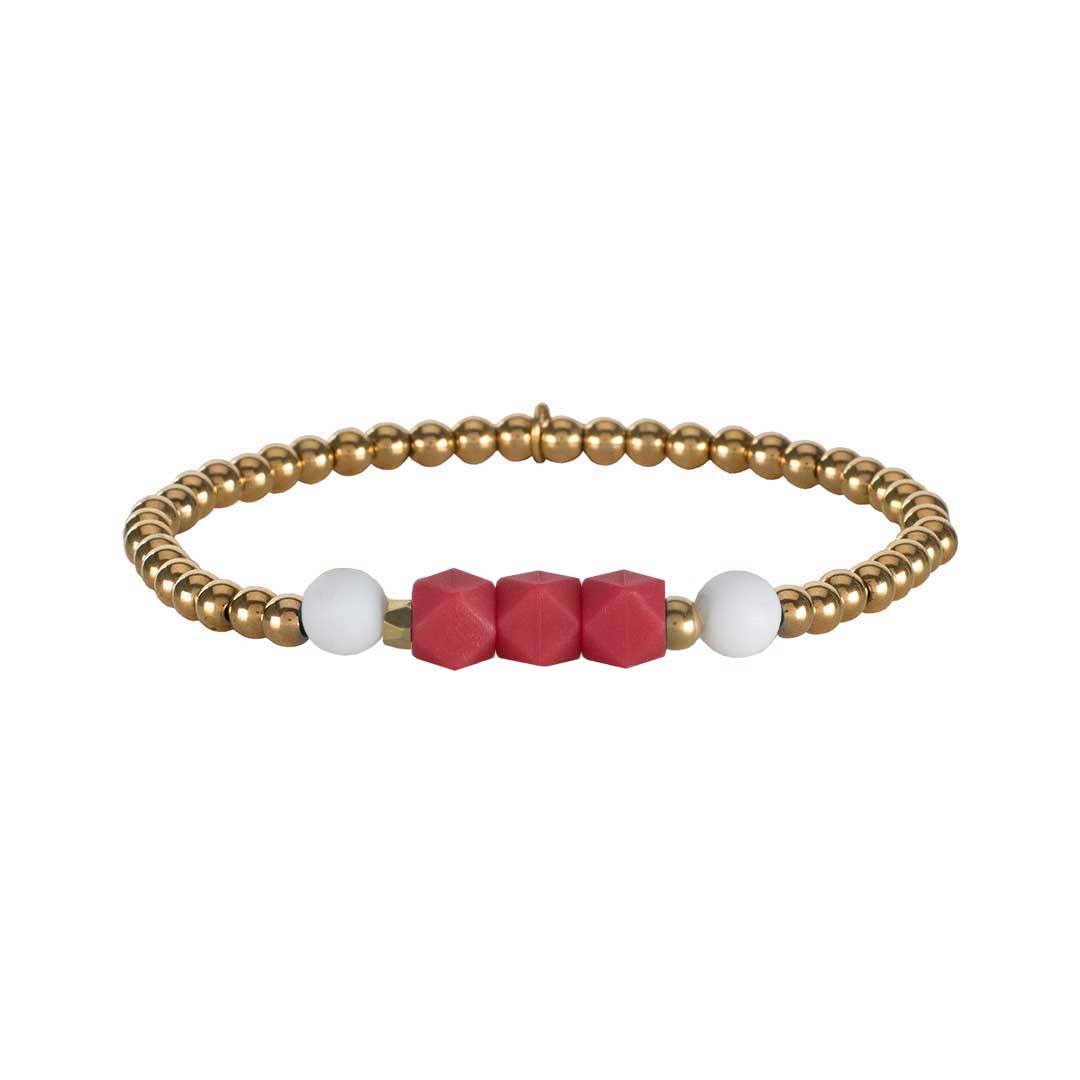 Color Pop Bracelet