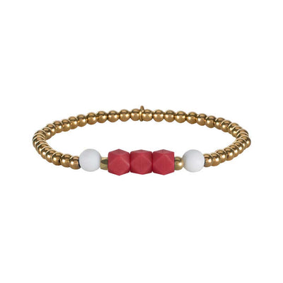 Color Pop Bracelet