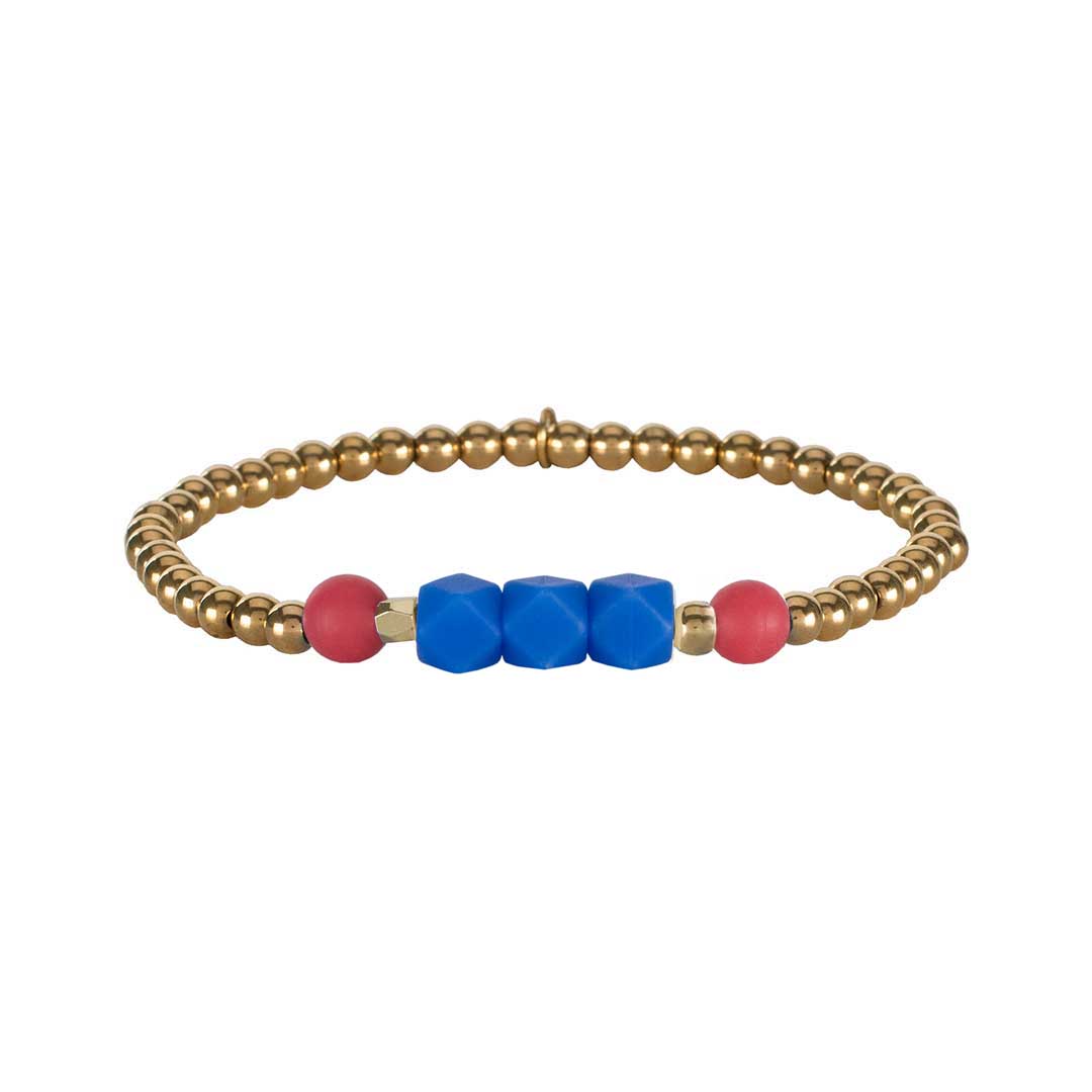 Color Pop Bracelet