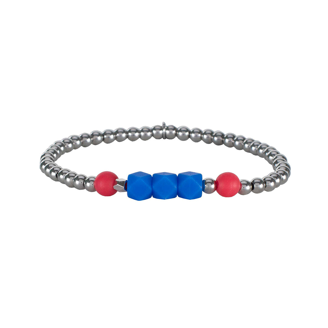 Color Pop Bracelet