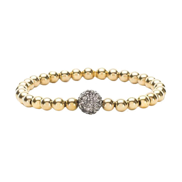 Ireland Gold - Pewter